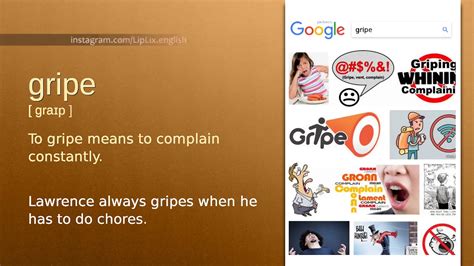 Gripo in English: Definition of the Tagalog word gripo.